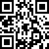 https://imna.ir/x8JvD
