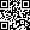 https://imna.ir/x9xmx