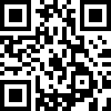 https://imna.ir/x9Xqm