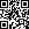 https://imna.ir/x95nQ