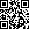 https://imna.ir/x6tmD
