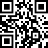 https://imna.ir/x9Pr2
