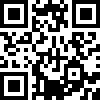 https://imna.ir/x8QzG