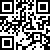 https://imna.ir/x7SBJ