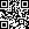 https://imna.ir/x7pRz