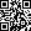 https://imna.ir/xb2gG