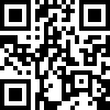 https://imna.ir/x8r9G
