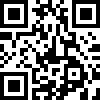 https://imna.ir/x8f5n