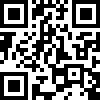 https://imna.ir/x9Dwy