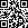 https://imna.ir/xb4wN