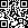 https://imna.ir/x6f32
