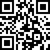 https://imna.ir/xbb45