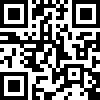 https://imna.ir/x7tph