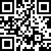 https://imna.ir/x9Q7x