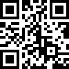 https://imna.ir/x4XzS