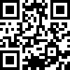 https://imna.ir/x5RfS
