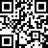 https://imna.ir/x8Z6Q