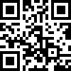 https://imna.ir/x6prH