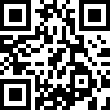 https://imna.ir/x9VZC