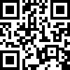 https://imna.ir/x6ydm