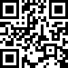 https://imna.ir/x8Jxs
