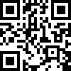 https://imna.ir/x7hh6