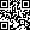 https://imna.ir/xbjZR