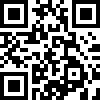 https://imna.ir/x5tWk