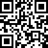 https://imna.ir/x4j7d