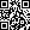 https://imna.ir/x9gSB