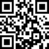 https://imna.ir/xb6KK