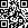 https://imna.ir/x83pJ