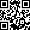 https://imna.ir/x7VBh