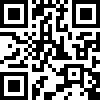 https://imna.ir/xbtDS