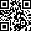 https://imna.ir/x66qS