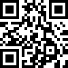 https://imna.ir/x9nP6