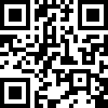 https://imna.ir/x7jbz