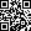 https://imna.ir/xb5mR