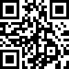 https://imna.ir/xb7br