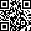 https://imna.ir/xbpx4
