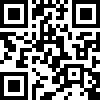 https://imna.ir/x99ZL
