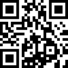 https://imna.ir/xbmvs