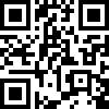 https://imna.ir/x9zn9