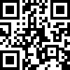 https://imna.ir/x66xm