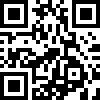 https://imna.ir/x8ky7