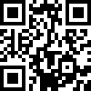 https://imna.ir/x6Fpw