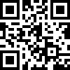 https://imna.ir/xbyd2