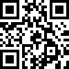 https://imna.ir/x7CVH