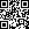 https://imna.ir/x9mf7