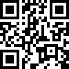 https://imna.ir/x8BMg